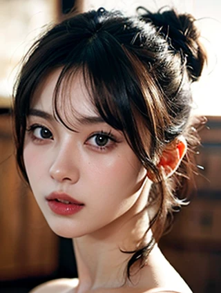 历史的图钉：如何将课堂研究与历史记忆巧妙结合