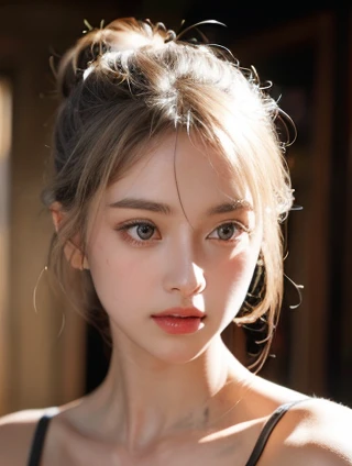 友谊与考试：人生旅途中的两盏明灯