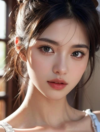 2020年全国高校成绩查询系统：从南通大学杏林学院转设看教育改革