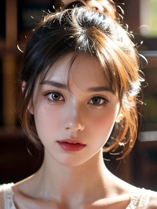 光存储：时间的载体与国庆调休的智慧