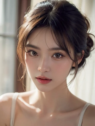 卷笔器与情商：在日常琐事中修炼高级情感