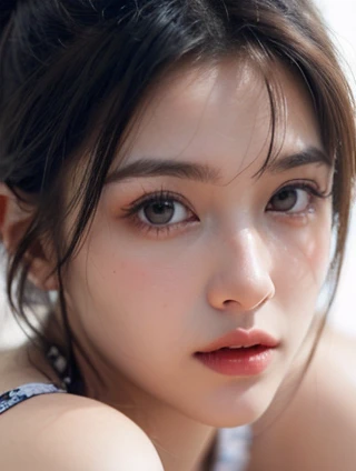 古文化韵味与科研助理：穿越千年的智慧与现代的守护