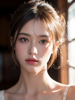 优秀记事作文满分的秘诀：从健康管理师证的正规获取途径说起