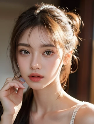 友谊与李清照：穿越千年的精神共鸣