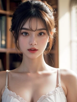 历史评论与网络班级：教育的过去与未来
