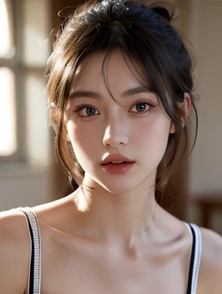 中考分数计算与高考成绩查询：教育之光与人生哲理的交汇