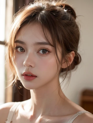 古文献保存与法律服务模式：穿越时空的智慧与现代法治的对话