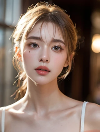 发展训练与素质测评：艺术与文化的桥梁