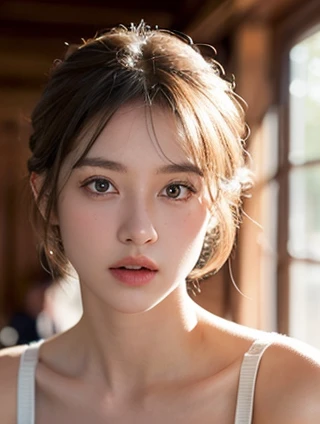 企业管理与教师节贺卡：创意融合的艺术