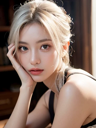 修女也疯狂：音乐与信仰的碰撞与融合
