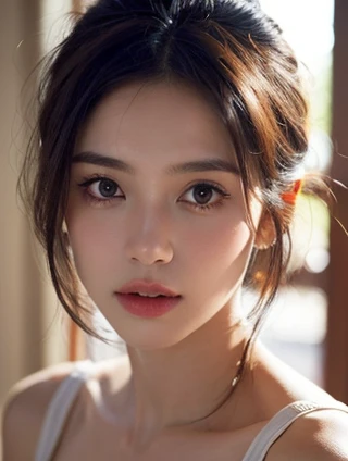 初级会计师资格证报名官网与健康管理师官方报名网站：双剑合璧，