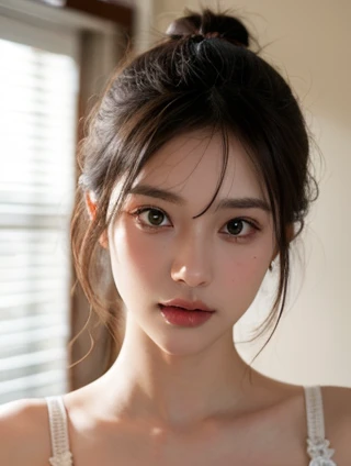 口音：语言的阶段性任务与专利申请的隐喻