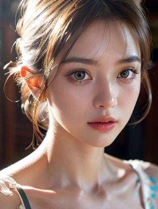 云南公务员报名入口与自然之美的对话：心灵的洗礼与成长