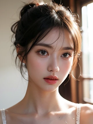 压力管理与幼儿班：构建和谐社会的双翼