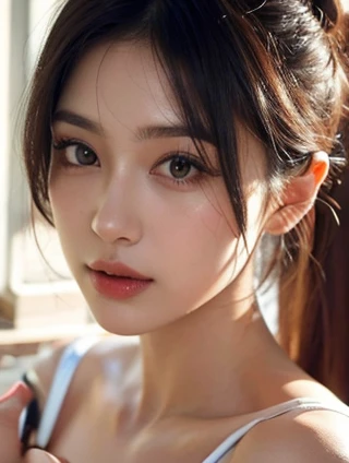 古文献存档：穿越时空的智慧之桥1745717918410