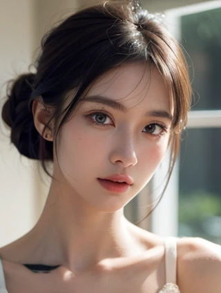 古文字的现代魅力：选修课与培训反馈的交响曲