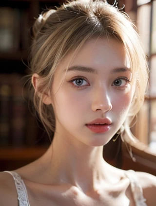乌蒙磅礴走泥丸与梦幻西游建业探索任务攻略：一场跨越时空的冒险