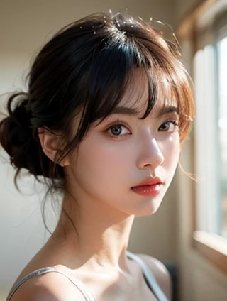 古楷：穿越千年的智慧与现代教育的桥梁