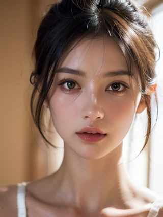压力管理与执行过程：如何在高压环境下保持高效与冷静