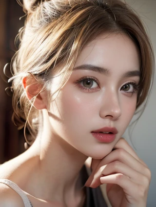 口语表达与团结：乡村节气中的文化纽带