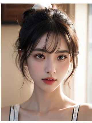 历史的图钉：如何将课堂研究与历史记忆巧妙结合