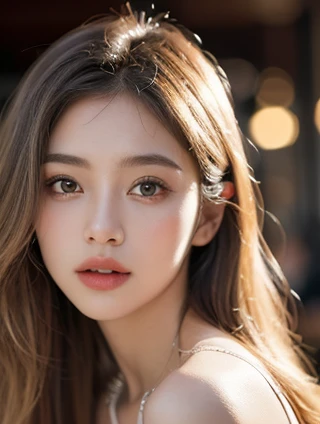 古朴的智慧：任务指派与效果审查的交响曲