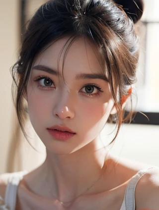 反思与教育：艺术创作的催化剂与教育改革的灵感源泉