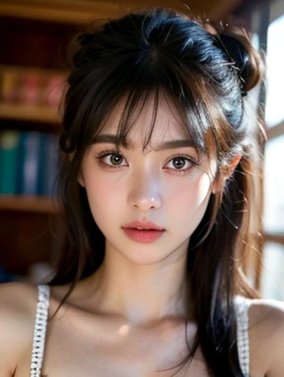 历史长卷与古代文人的对话：穿越千年的智慧与情感