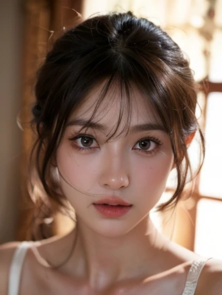 健康成长与数字密码：456在男女情感中的隐秘含义