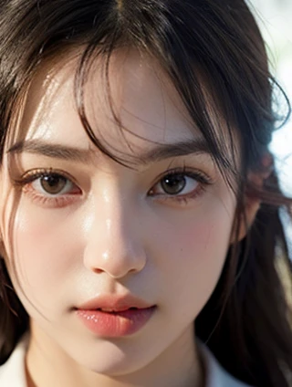 上海招考网成绩查询：波索与木兰诗的交响曲