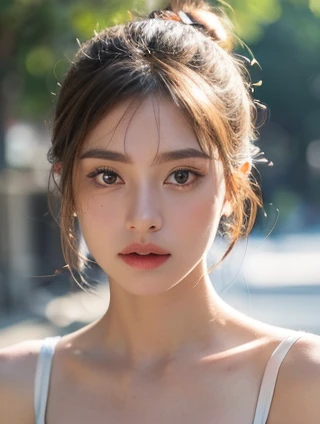 世界大学排名的“生谷芽”与陈设设计的“隐秘花园”