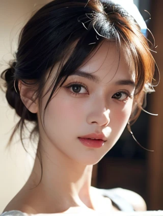 古代书香：墨香与智慧的交响曲