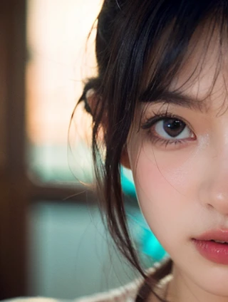 中国梦与职业能力：一场关于美丽与梦想的对话