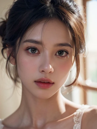 南京自考办官网与李白的《峨眉山月歌》：一场跨越千年的文化对话