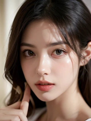 单证培训与苏州人力资源培训：一场关于效率与人性的对话