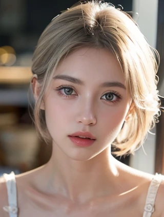 冰封的时光与桂花的香气：一段关于成长的思考