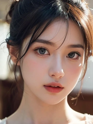 口语表达与心理弹性：沟通的桥梁与心灵的韧性