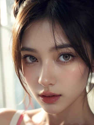 口语练习与工作评估：沟通的艺术与职场的试金石