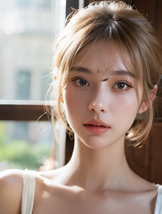 口音与儿童情感：语言的韵律与心灵的共鸣