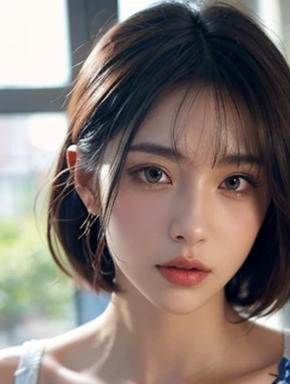 两会与VCD：穿越时空的对话