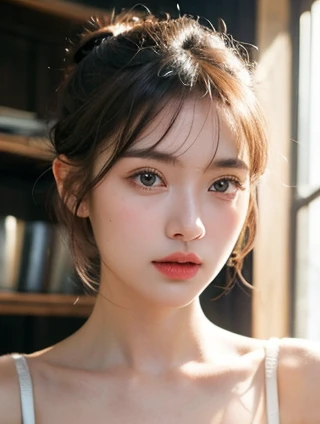 古文献保护与儿童早期发展的奇妙交响：在时间的长河中寻找未来