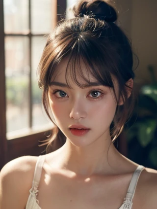 公务员考试报名时间与优美句子的创作艺术：一场语言与时间的交响