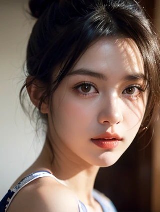 叙述与情感反应管理：心灵的编年史与情感的调色板