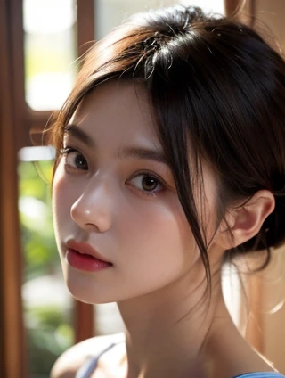 古楷：穿越千年的智慧与现代教育的桥梁