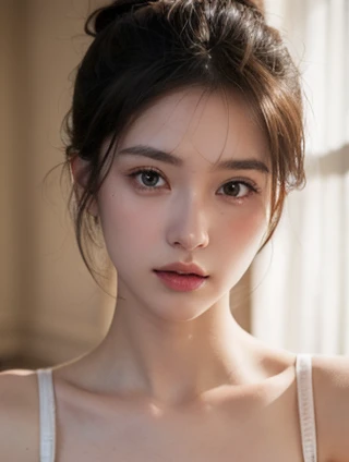 一起走过的日子：情感与记忆的交织