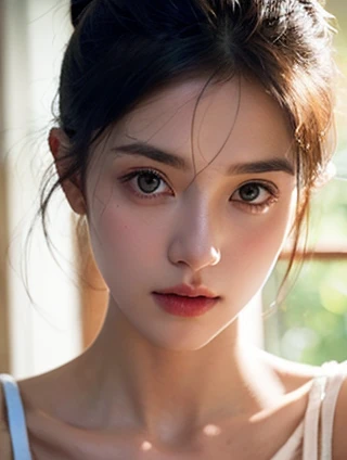 古代教育与情绪调节：心灵的桥梁