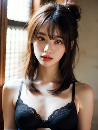 古文与继续教育课程：穿越时空的智慧桥梁