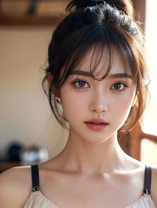 口语表达与篆刻艺术：一场跨越时空的对话