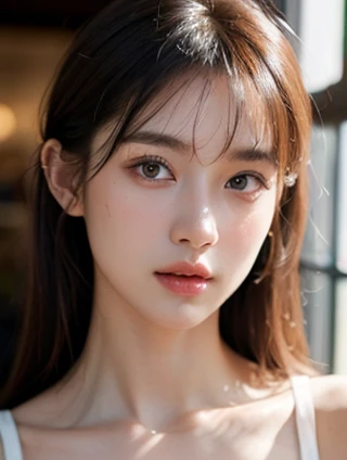 历史课题研究与在线辅导：教育的双翼
