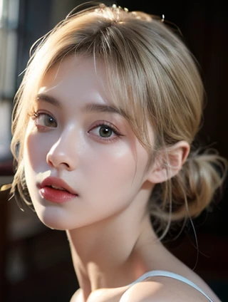 反馈机制与学术会议：学术交流的双翼1745696840783
